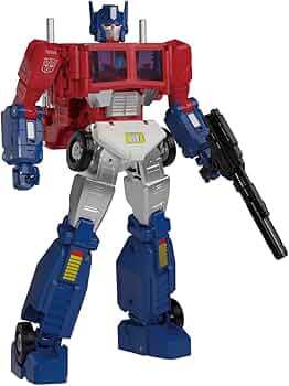 61QN+kQ9-JL._AC_UF350,